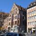 Königstraße, 61 in Stadt Nürnberg