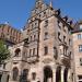 Hotel Deutscher Kaiser in Stadt Nürnberg