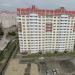 Душистая ул., 43 в городе Краснодар