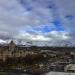 Grand America Hotel in Salt Lake City, Utah city