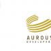 Aurous city (Aurous