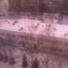 Детский сад № 23 в городе Уфа