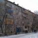 просп. Мира, 61 в городе Жезказган