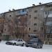 просп. Мира, 61 в городе Жезказган