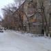 просп. Мира, 61 в городе Жезказган