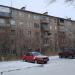 просп. Мира, 61 в городе Жезказган