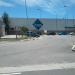Sam's Club - Niterói-Manilha (pt) in Niterói city