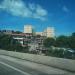 Conjunto Residencial Pontal (pt) in São Gonçalo city