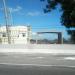 Estaleiro Navegação São Miguel Ltda (pt) in São Gonçalo city