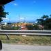 Estaleiro Cassinú (pt) in São Gonçalo city