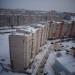 МЖК №5 в городе Череповец