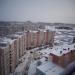 МЖК №4 в городе Череповец