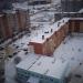Октябрьский просп., 45 в городе Череповец