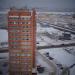 Любецкая ул., 3 в городе Череповец