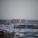 112-й микрорайон в городе Череповец