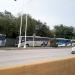 Parada de Ônibus (pt) in Niterói city