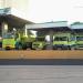 Base de Veículos Socorro Emergêncial - Ecoponte (pt) in Niterói city