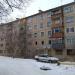 просп. Мира, 63 в городе Жезказган