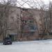 просп. Мира, 63 в городе Жезказган