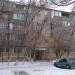 просп. Мира, 63 в городе Жезказган