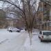 просп. Мира, 63 в городе Жезказган