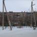 просп. Мира, 65 в городе Жезказган