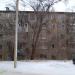 просп. Мира, 67 в городе Жезказган