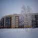 ул. Батюшкова, 1 в городе Череповец