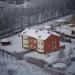 ул. Раахе, 37 в городе Череповец