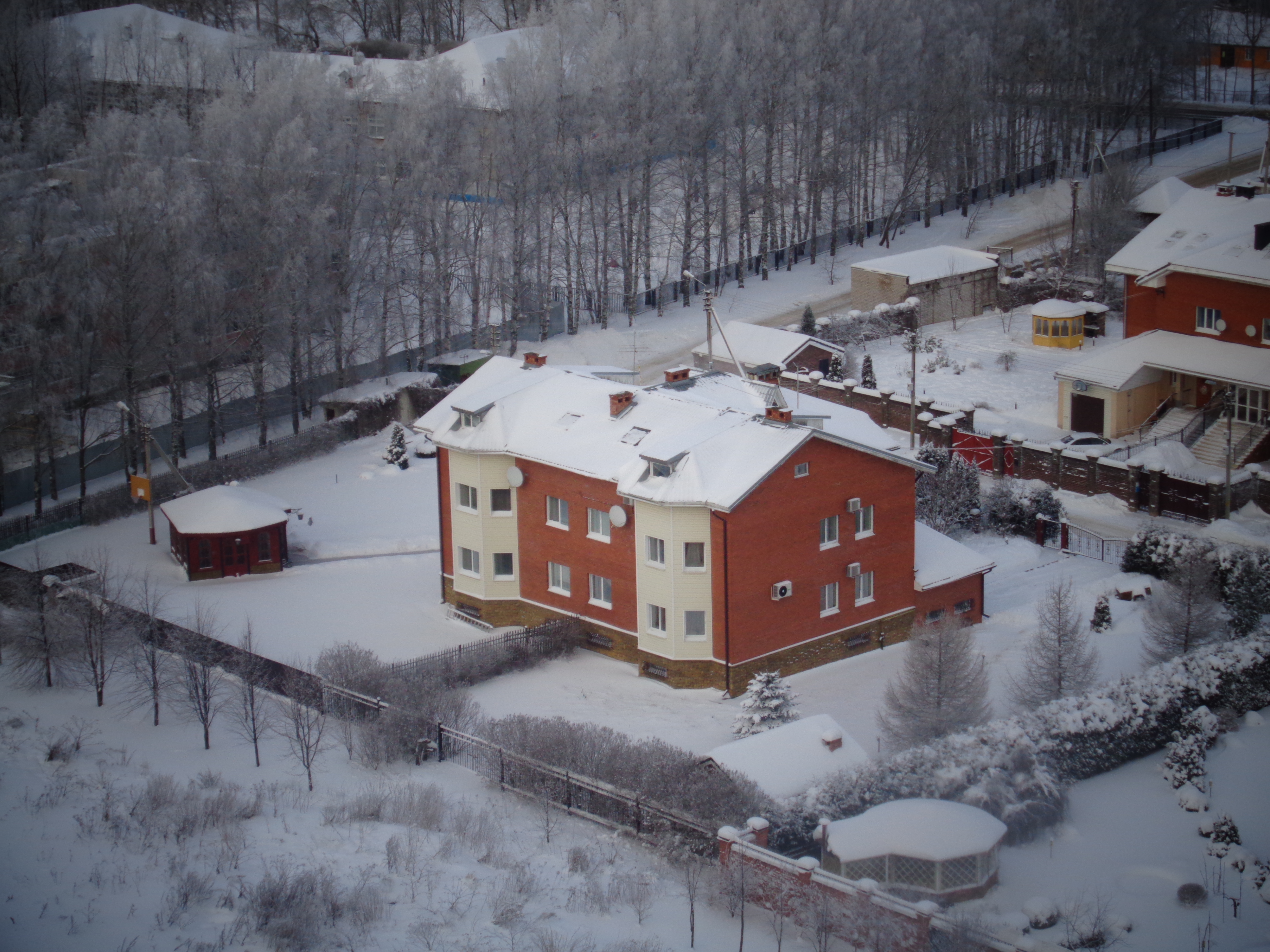 Раахе череповец