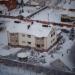 ул. Раахе, 41 в городе Череповец