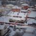 ул. Раахе, 39 в городе Череповец