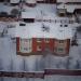 ул. Раахе, 45 в городе Череповец