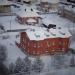 ул. Раахе, 47 в городе Череповец
