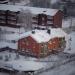 ул. Раахе, 49 в городе Череповец