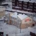ул. Речников, 12 в городе Череповец