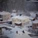 Матуринский пр., 16 в городе Череповец