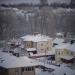 Матуринский пр., 14 в городе Череповец