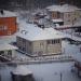 Матуринский пр., 12 в городе Череповец