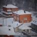 Матуринский пр., 10 в городе Череповец