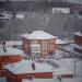 Матуринский пр., 13 в городе Череповец