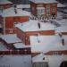 Матуринский пр., 8а в городе Череповец
