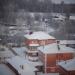 Матуринский пр., 11 в городе Череповец