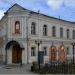 Администрация Владимирско-Суздальского музея в городе Владимир