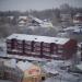 ул. Речников, 7 в городе Череповец