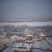 Коттеджная застройка в городе Череповец