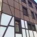 Ścieżka Szkolna, 6 in Toruń city