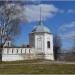 Башня в городе Владимир