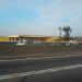 Garagem da Itapemirim na Rio de Janeiro city