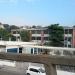 Escola Municipal Cardeal Câmara na Rio de Janeiro city